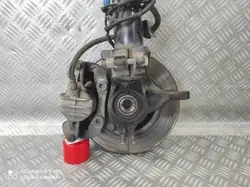 PEUGEOT 208 LIFT Giunto Direzionale Destro 9820310880