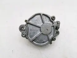 Maserati Ghibli 2014 Vacüumpomp OEM 2055G0906140878