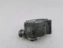 Maserati Ghibli 2014 Vacüumpomp OEM 2055G0906140878