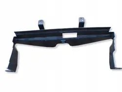 OEM 95369297 Couvre-airbag volant - Occasion
