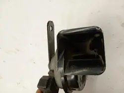 Porsche claxon OEM 99163515900 voor 911 Carrera 991