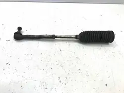 Varilla de dirección delantera derecha OEM 3M0-R Honda e:NY1