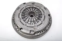 Embreagem Skoda Scala 1.5 TSI 04E141016J