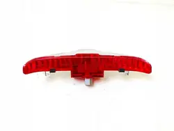 Luz de Parada Adicional HONDA ACCORD VIII 0509243