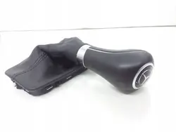 Mercedes-Benz Växelspak OEM A2042677510