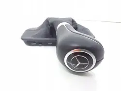 Levier de Vitesse Mercedes-Benz OEM A2042677510