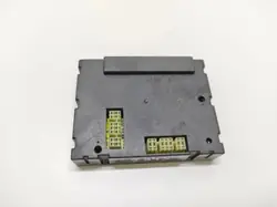 Mukavuusmoduuli OEM 52010469D Land Rover Freelanderille