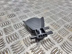 Caméra pare-brise avant OEM 9370431 pour BMW X1 F48