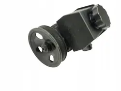 Bomba de direção assistida Mercedes C W203 2.0 129CV OEM 541019310