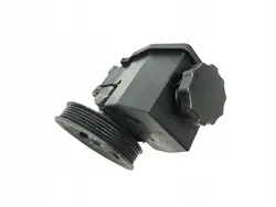 Pompe de direction assistée Mercedes C W203 2.0 129CV OEM 541019310