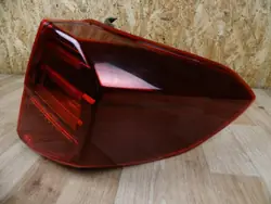 Lámpara trasera derecha Suzuki Vitara OE