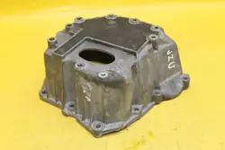 Boîte Multitronic OEM 01J301212H Occasion Audi
