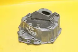 Boîte Multitronic OEM 01J301212H Occasion Audi