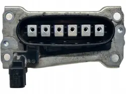 Conector de marchas del inversor OEM 25240 para RAV4 V 2.5 Híbrido