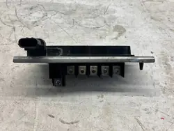 Conector de marchas do inversor OEM 25240 para RAV4 V 2.5 Híbrido