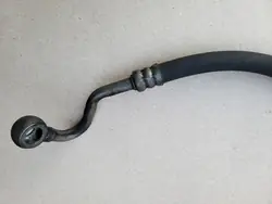 Flexible de direction OEM 1096051 pour BMW 5 E39 3.0 TDI