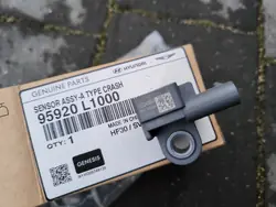 HYUNDAI IONIQ 5 Krocksensor OEM