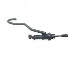 Cylindre émetteur d'embrayage Mitsubishi Outlander II (2005-2013) OEM