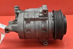 Ilmastointikompressori Chevrolet Cruze 1.6 13250596
