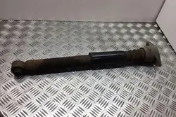 Ammortizzatore posteriore sinistro AUDI A4 AVANT 4F0512131