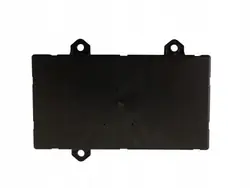 Module de porte BMW 7 G70 OEM 61355A63CF6 - Occasion