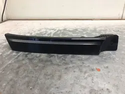 LED DRL Oikea Etuvalo VW ID4 OEM 11A941654