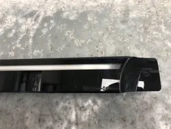 LED DRL Oikea Etuvalo VW ID4 OEM 11A941654