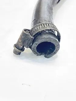 Mangueira direção OEM 701422373A para VW T3
