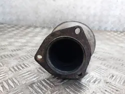 OEM KATALIZATOR PEŁEN ZAMIENNIK VW Golf III 1.9 D