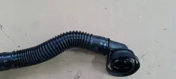 Audi OE 059103221AR Entlüftungsschlauch für A7 4G