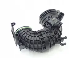 Ansaugschlauch OEM 04E145641 für Skoda Octavia IV 1.5 TSI