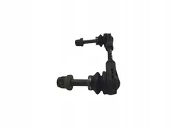 Lien de stabilisateur arrière SKR6444 pour Ford Mustang Mach-E