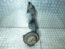 OEM 423556 Oikea Takaheiluri Renault Koleosille