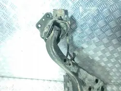 OEM 423556 Höger Bakfjädring för Renault Koleos
