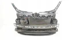 Correa Delantera OEM 360207084 para Ford Ka MK2 1.3 TDCI
