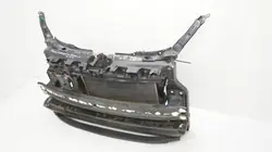 Courroie Avant OEM 360207084 pour Ford Ka MK2 1.3 TDCI