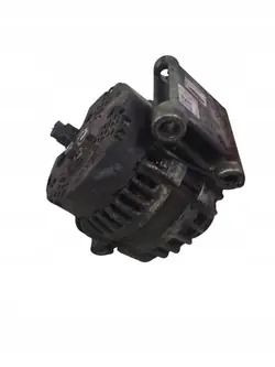 Alternateur PEUGEOT BOXER 2.2L diesel 2008 OEM 0125711017