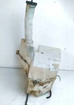 Tvättvätskereservoir Jaguar S-Type