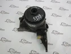 LDV TRANSIT 2.4 TDDI Carcasa de Filtro de Aceite YC1Q-6B624-AK