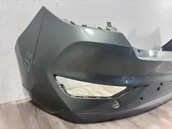 OEM 86612-G4AA0 Achterbumper Spoiler voor Hyundai i30