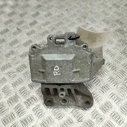 Motorsteun Rechts Jeep Renegade Off-Road 1.3L OEM 52129596