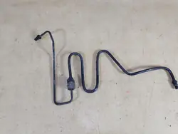 Koppelingskabel FOCUS MK2 C-MAX MK1 1.6 B - OEM