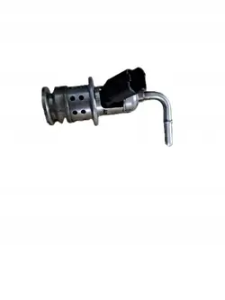 Inyector AdBlue OEM 84287 para Peugeot 308 T9
