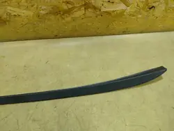 Ford Focus MK3 oikea tuulilasin tiiviste OEM