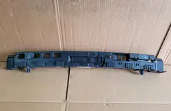 Suporte de para-choque traseiro Renault Captur I 850425825R