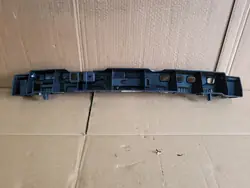 Heckstoßstangenhalter Renault Captur I 850425825R