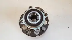 Roulement de roue arrière Honda CR-V OEM 42200STK951
