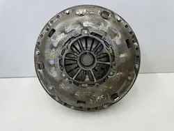 Opel Insignia A 2010 Flywheel OEM 55576200