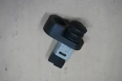 Contacteur de Porte Nissan PATROL GU4 Pièce OEM