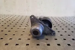 Tensor de cinturón Nissan X-Trail 8200357406